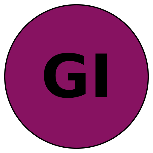 GrowIntegro